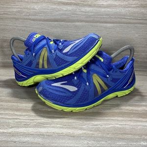 Brooks Women’s Running Shoes size 7
